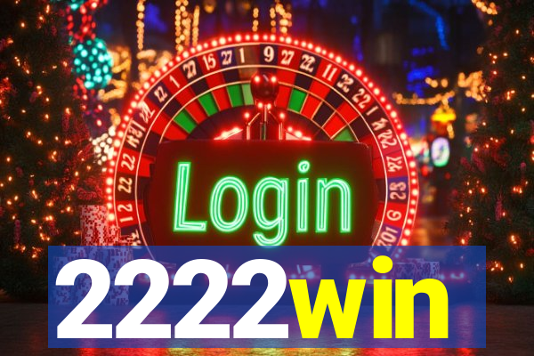 2222win