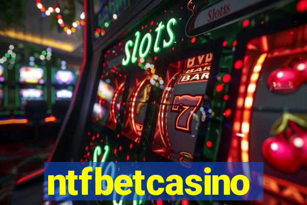 ntfbetcasino