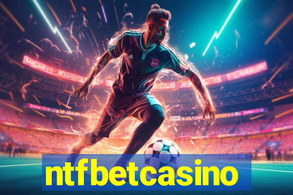 ntfbetcasino