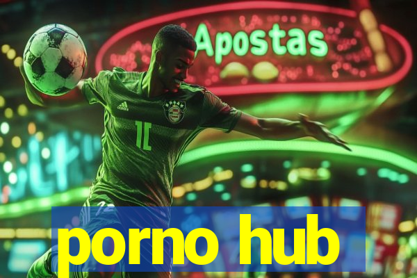 porno hub
