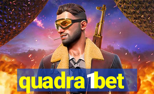 quadra1bet
