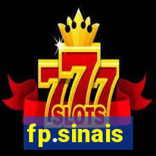 fp.sinais
