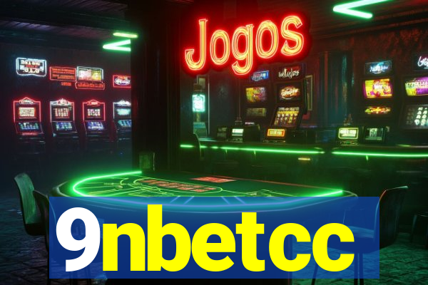 9nbetcc