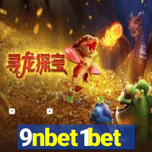 9nbet1bet