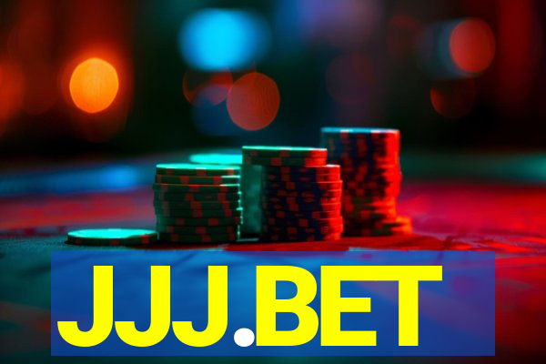 JJJ.BET
