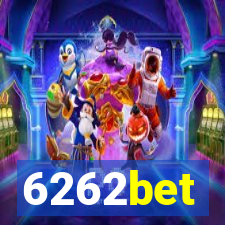 6262bet