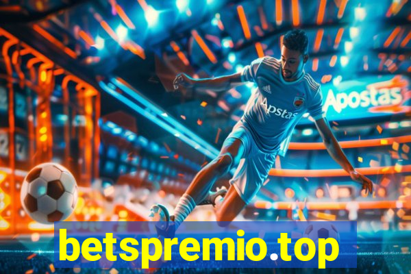 betspremio.top