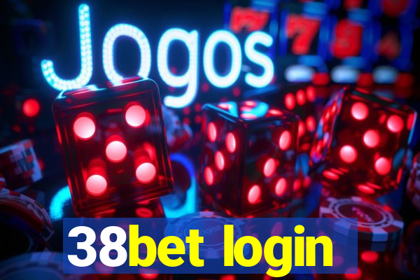 38bet login