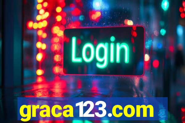 graca123.com