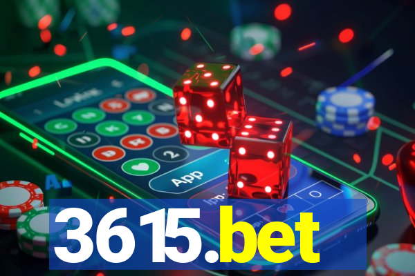 3615.bet