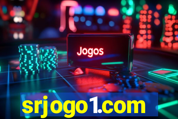 srjogo1.com