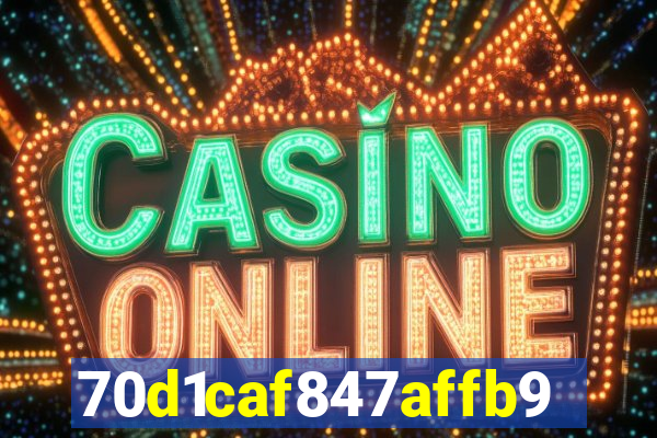 cassino 222win.com