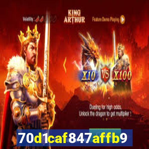 cassino 222win.com