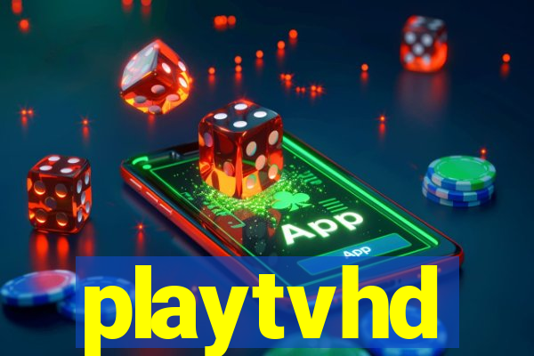 playtvhd