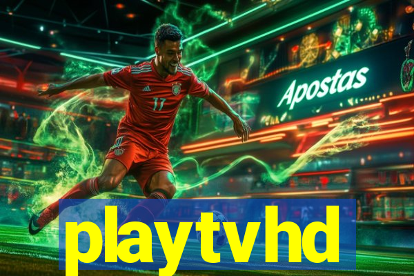 playtvhd