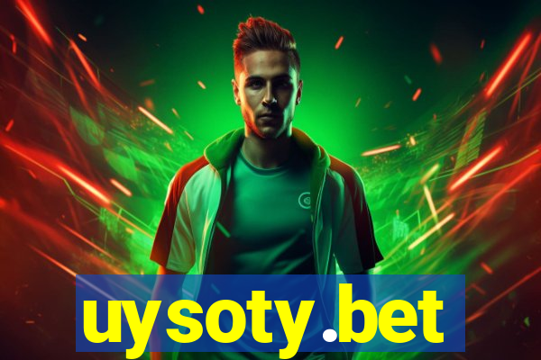 uysoty.bet