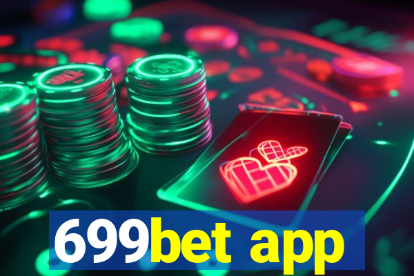 699bet app