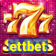 ettbet