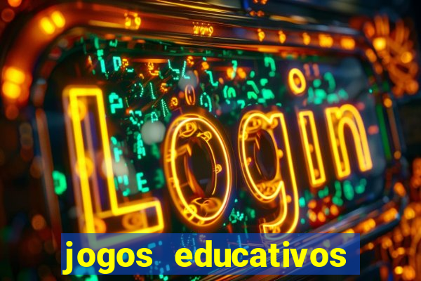 jogos educativos sobre vitaminas