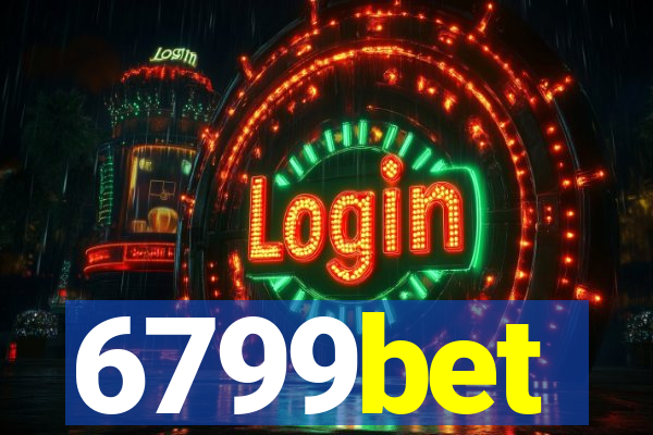 6799bet