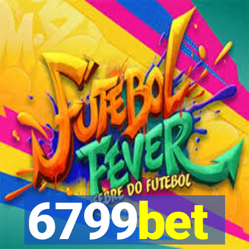 6799bet
