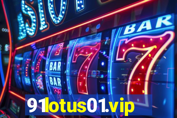 91lotus01.vip