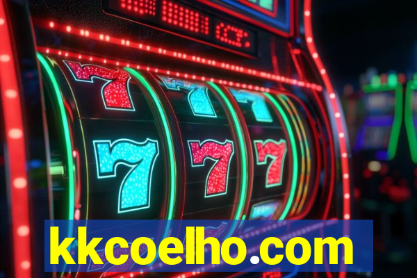 kkcoelho.com