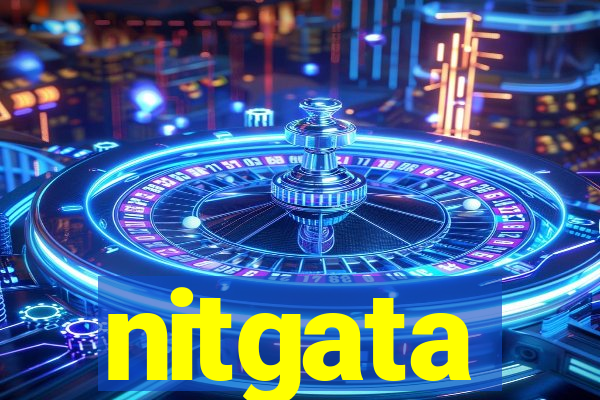 nitgata