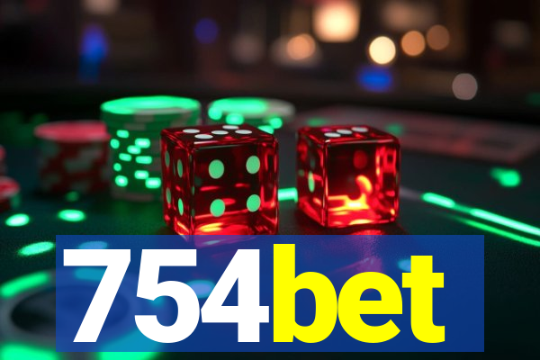 754bet
