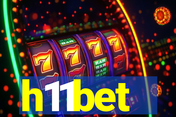 h11bet