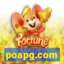 poapg.com