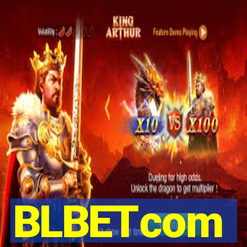 BLBETcom