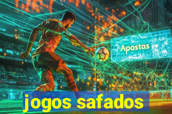 jogos safados