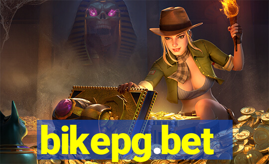 bikepg.bet