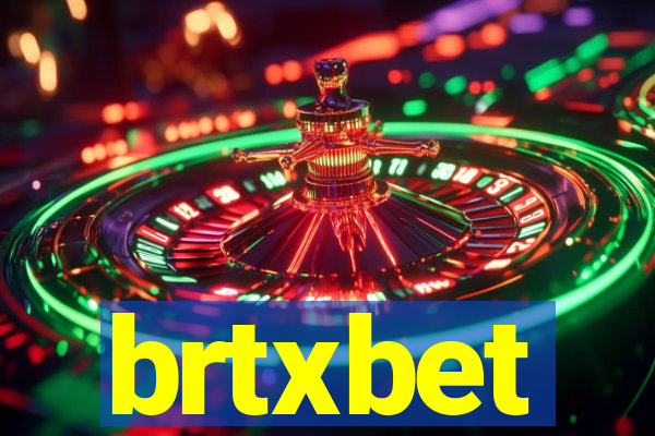 brtxbet