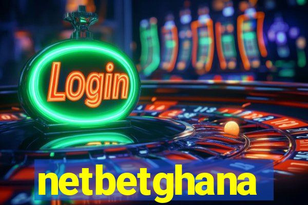 netbetghana