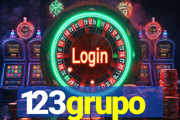 123grupo