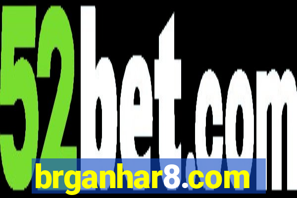 brganhar8.com