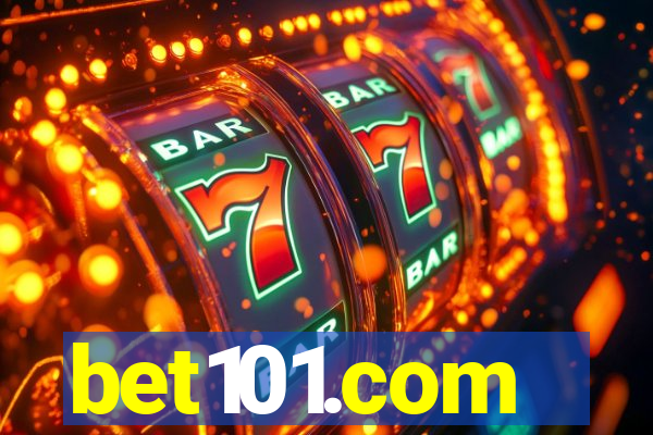 bet101.com