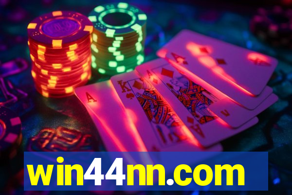 win44nn.com