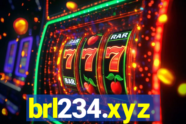 brl234.xyz