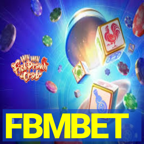 FBMBET