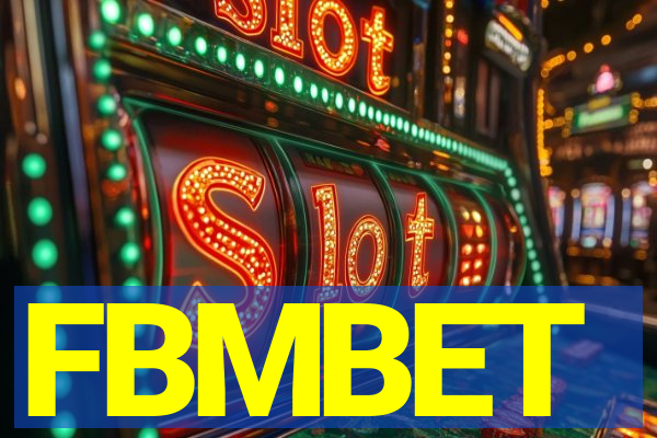 FBMBET