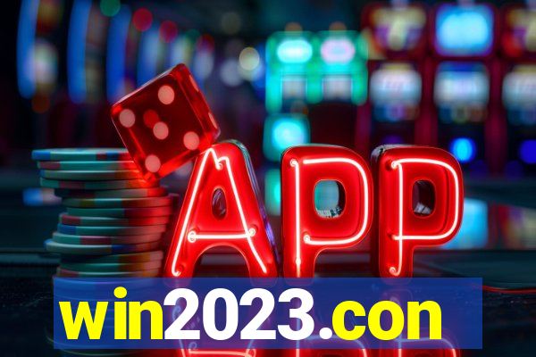 win2023.con