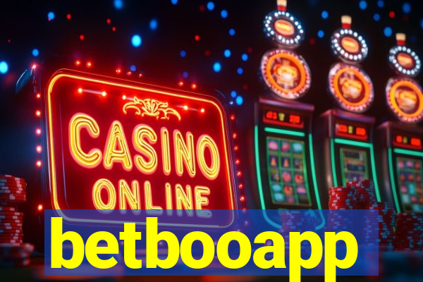 betbooapp