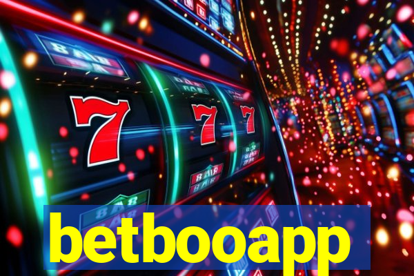 betbooapp