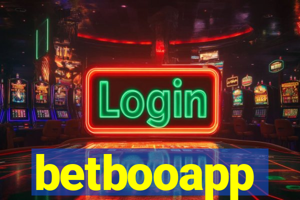 betbooapp