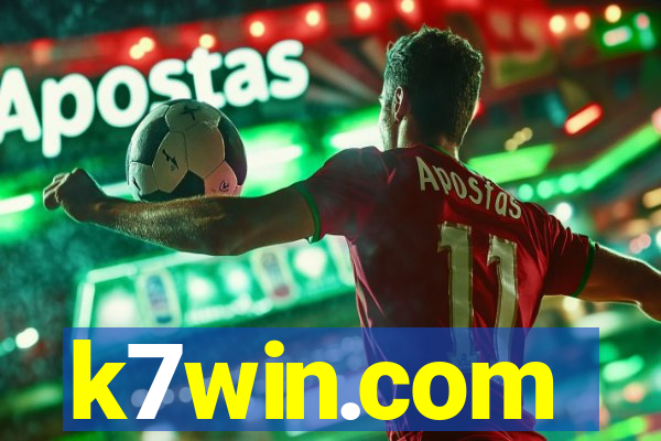 k7win.com