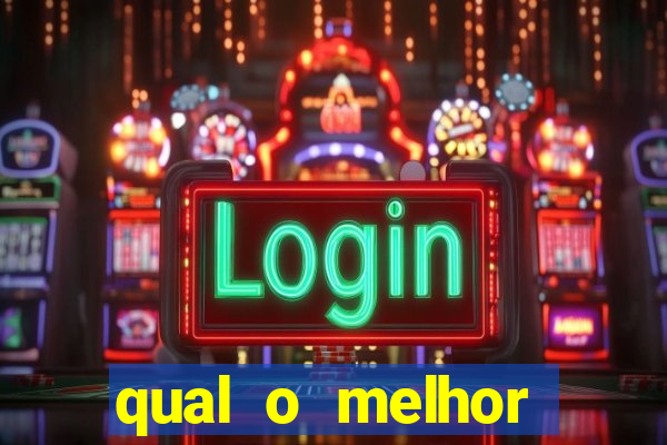qual o melhor remédio caseiro para diabetes