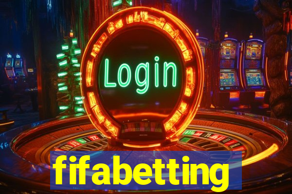 fifabetting